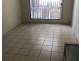 15 Paley Street, Campbelltown NSW 2560