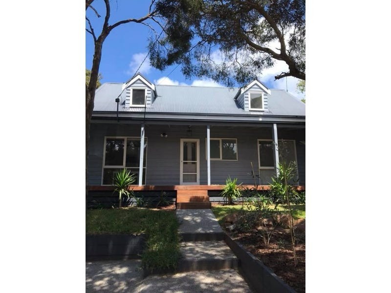 9 Lansdowne Street, Blairgowrie VIC 3942