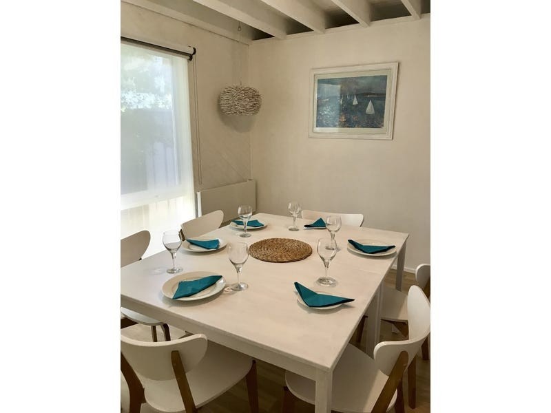 9 Lansdowne Street, Blairgowrie VIC 3942