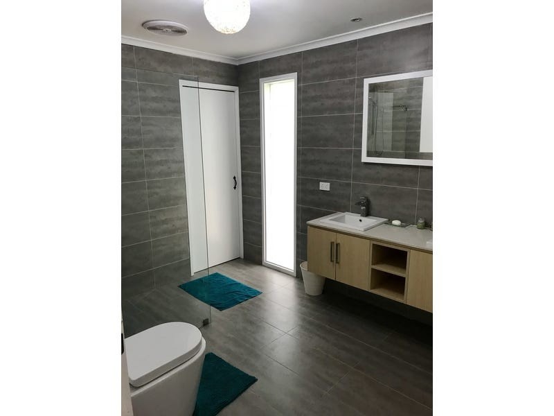 9 Lansdowne Street, Blairgowrie VIC 3942