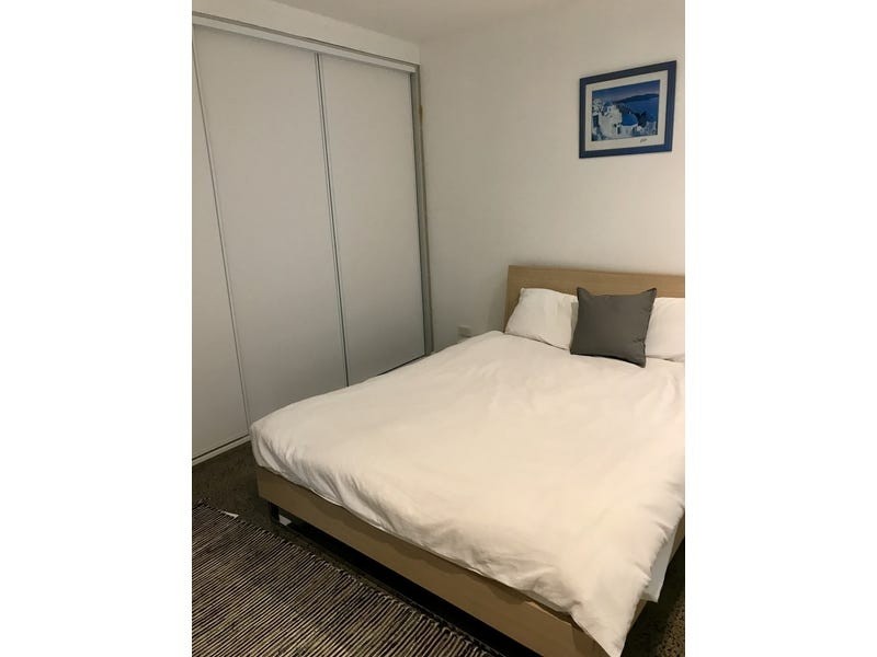 9 Lansdowne Street, Blairgowrie VIC 3942