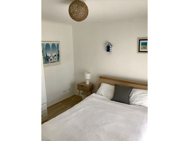 9 Lansdowne Street, Blairgowrie VIC 3942