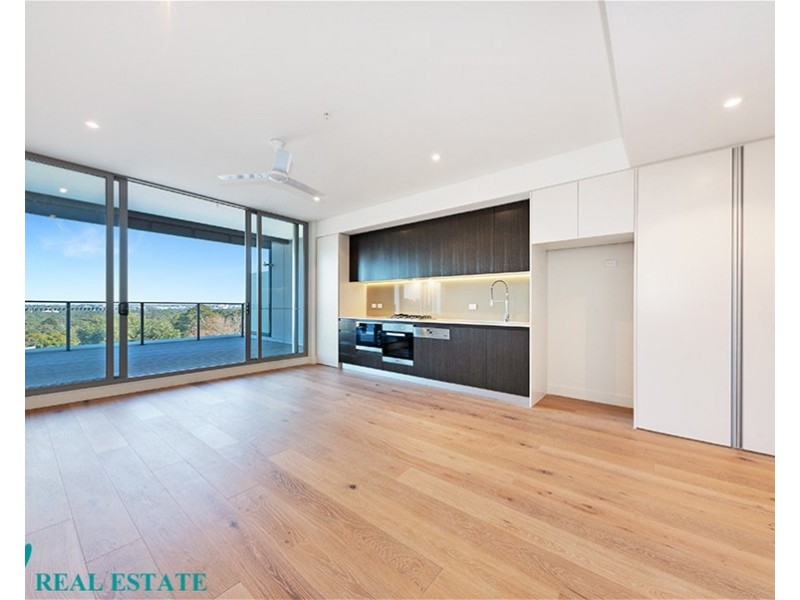 505/29 Lindfield Ave, Lindfield NSW 2070