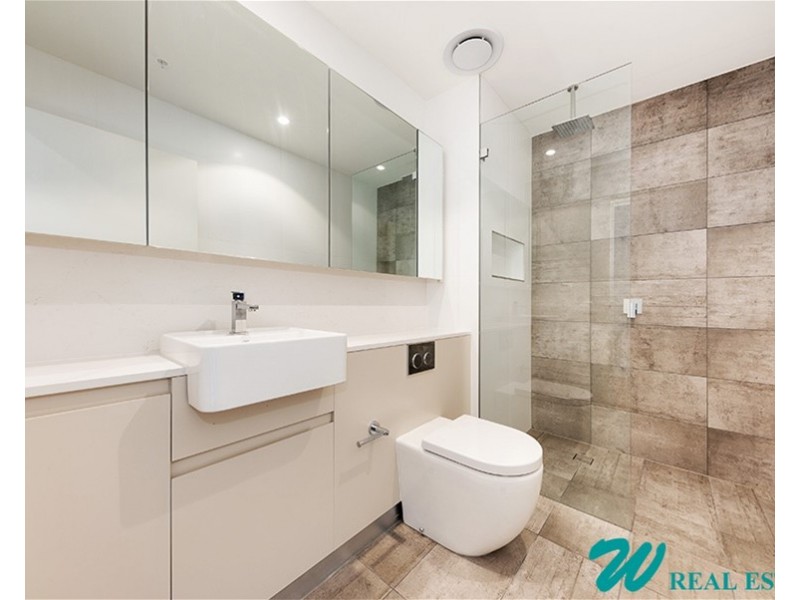 505/29 Lindfield Ave, Lindfield NSW 2070