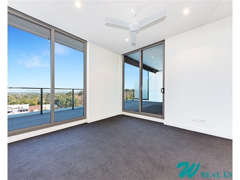 505/29 Lindfield Ave, Lindfield NSW 2070