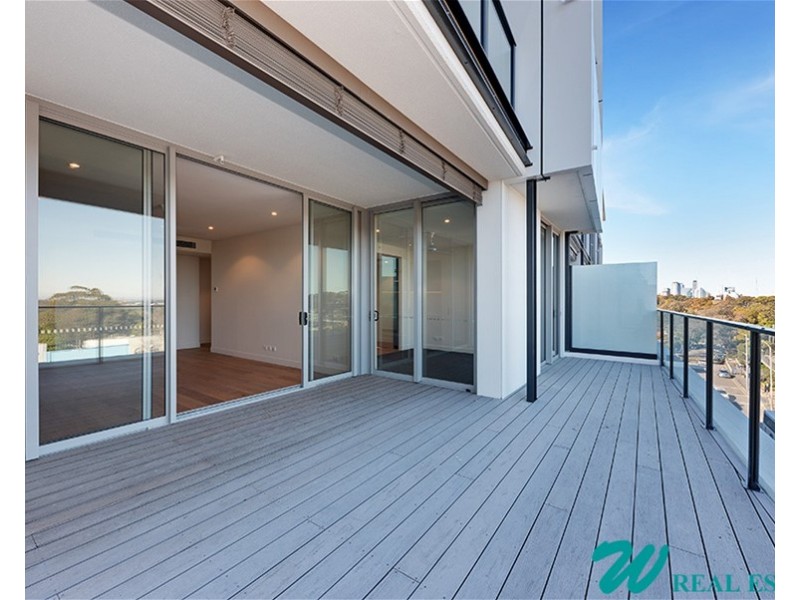 505/29 Lindfield Ave, Lindfield NSW 2070