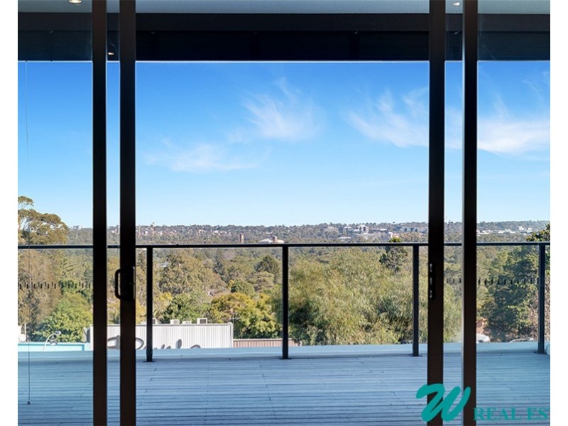 505/29 Lindfield Ave, Lindfield NSW 2070