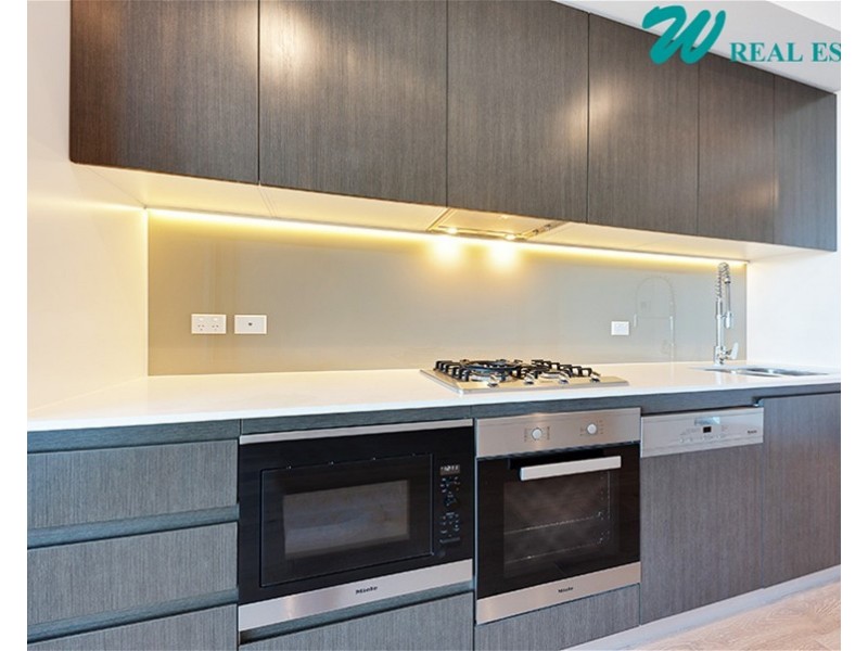 505/29 Lindfield Ave, Lindfield NSW 2070