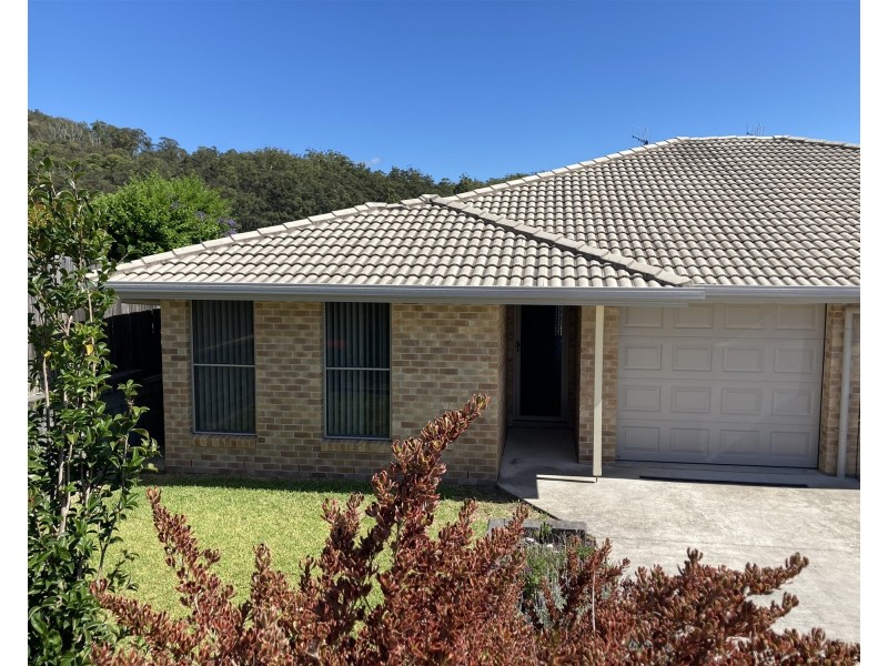 3 Kooroora Ridge, Kendall NSW 2439