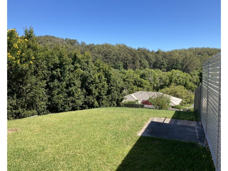 3 Kooroora Ridge, Kendall NSW 2439
