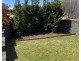 3 Kooroora Ridge, Kendall NSW 2439