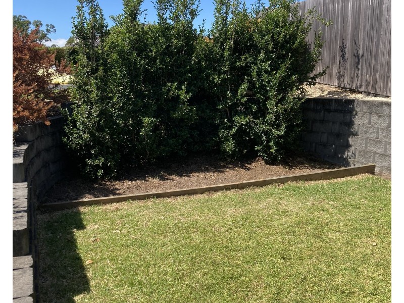 3 Kooroora Ridge, Kendall NSW 2439