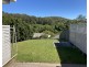 3 Kooroora Ridge, Kendall NSW 2439