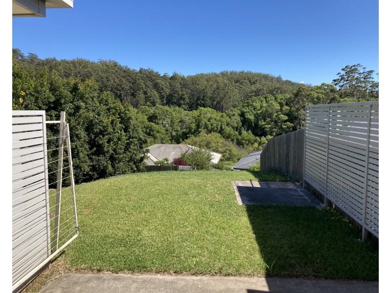 3 Kooroora Ridge, Kendall NSW 2439