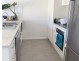 3 Kooroora Ridge, Kendall NSW 2439