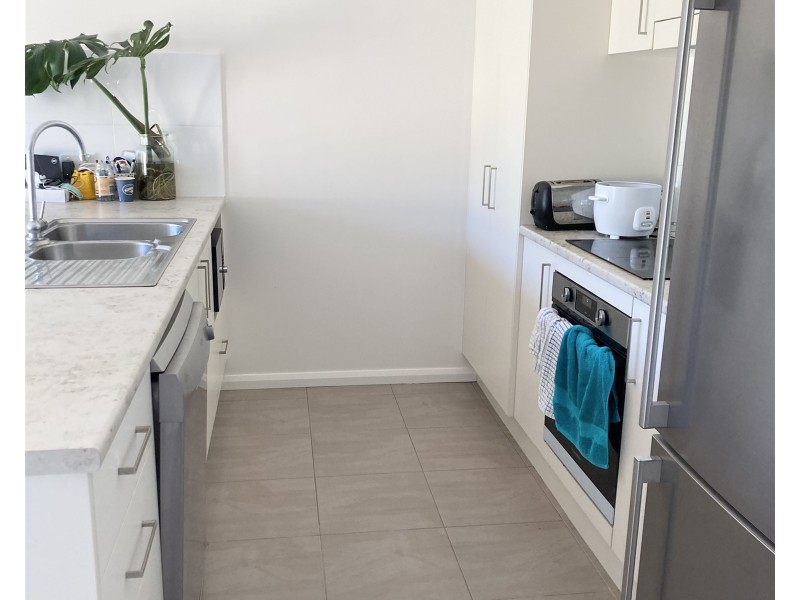 3 Kooroora Ridge, Kendall NSW 2439