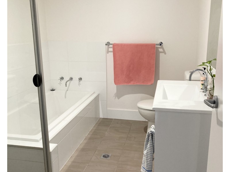 3 Kooroora Ridge, Kendall NSW 2439