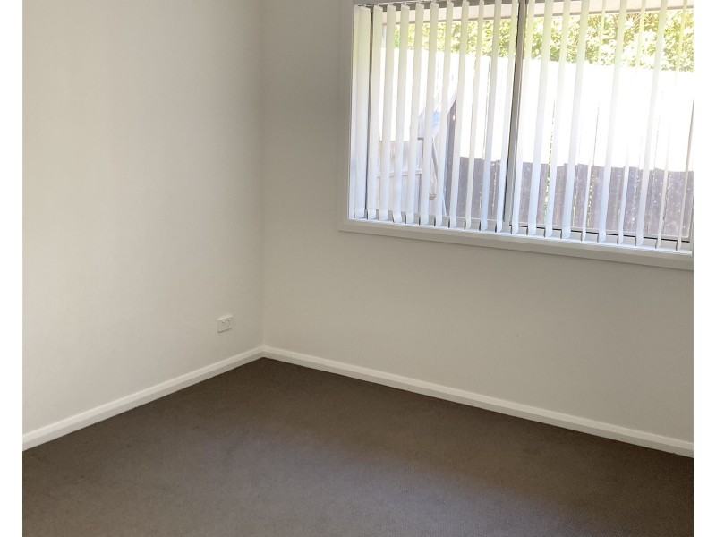 3 Kooroora Ridge, Kendall NSW 2439