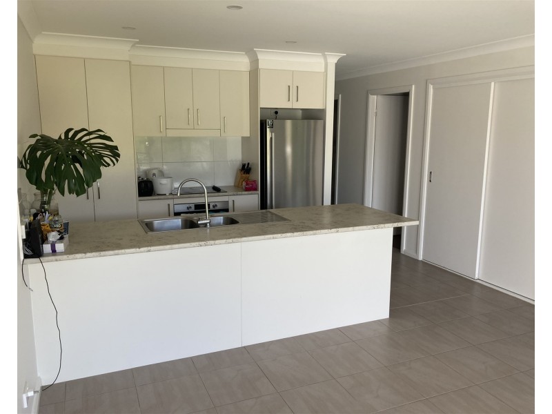3 Kooroora Ridge, Kendall NSW 2439