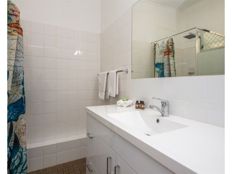 69/61-79 Mandalay Avenue, Nelly Bay QLD 4819