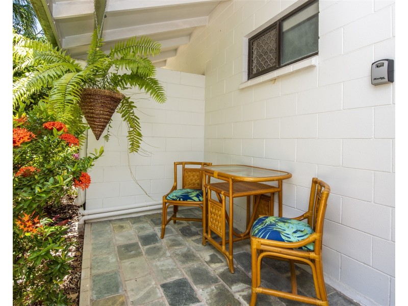 69/61-79 Mandalay Avenue, Nelly Bay QLD 4819