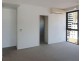 67/454 Upper Edward Street, Spring Hill QLD 4000
