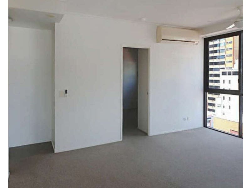 67/454 Upper Edward Street, Spring Hill QLD 4000