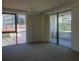 67/454 Upper Edward Street, Spring Hill QLD 4000