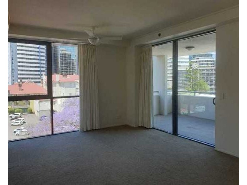 67/454 Upper Edward Street, Spring Hill QLD 4000