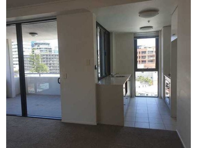 67/454 Upper Edward Street, Spring Hill QLD 4000