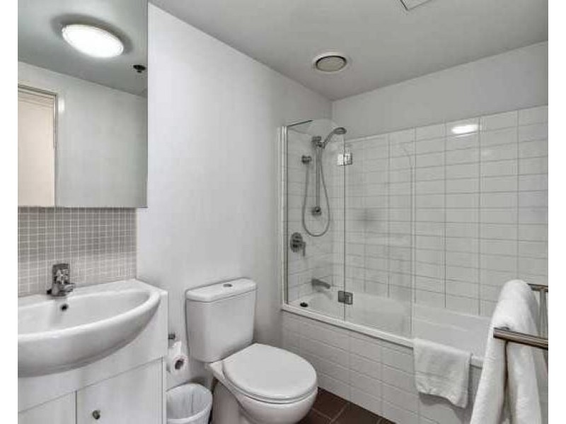 67/454 Upper Edward Street, Spring Hill QLD 4000