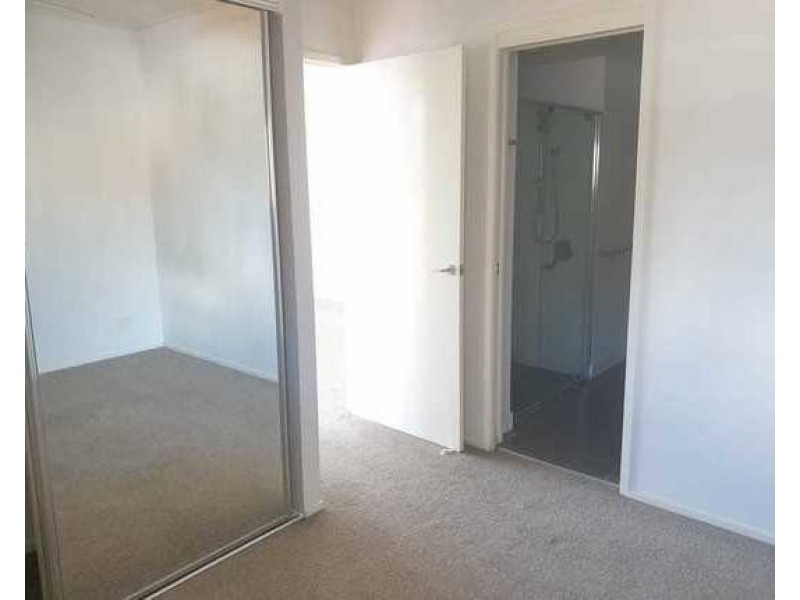 67/454 Upper Edward Street, Spring Hill QLD 4000
