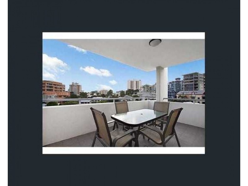 67/454 Upper Edward Street, Spring Hill QLD 4000