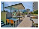67/454 Upper Edward Street, Spring Hill QLD 4000