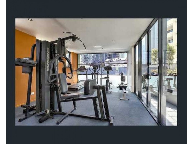 67/454 Upper Edward Street, Spring Hill QLD 4000