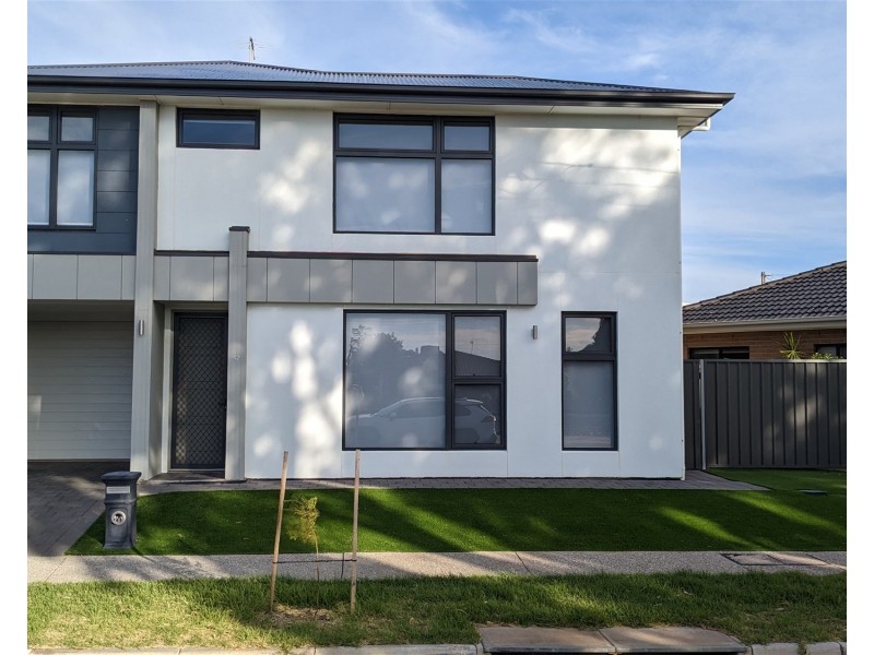 52 Alma Terrace, Woodville West SA 5011