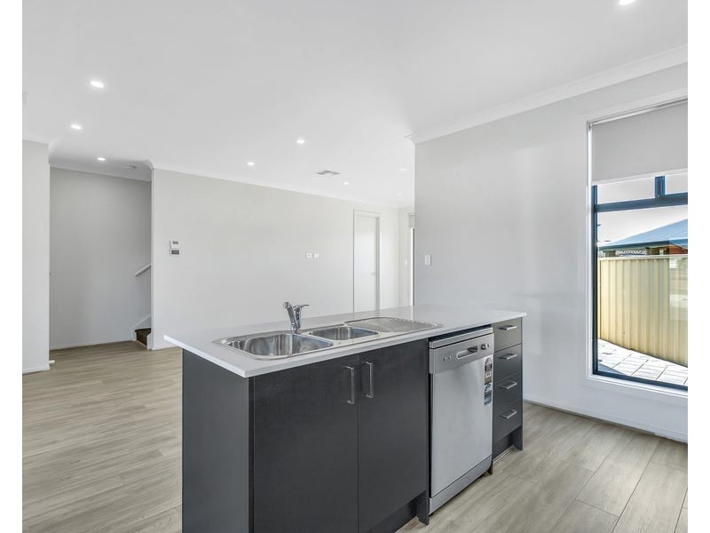 52 Alma Terrace, Woodville West SA 5011