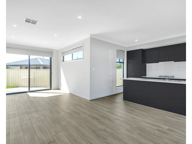 52 Alma Terrace, Woodville West SA 5011