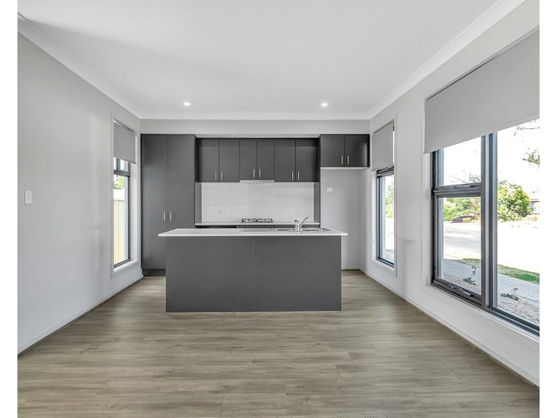 52 Alma Terrace, Woodville West SA 5011