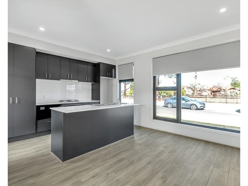 52 Alma Terrace, Woodville West SA 5011