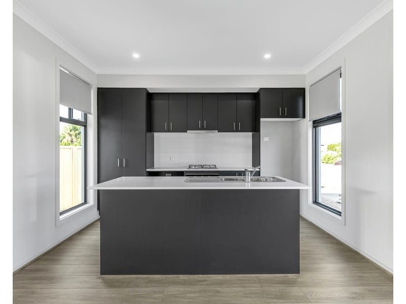 52 Alma Terrace, Woodville West SA 5011