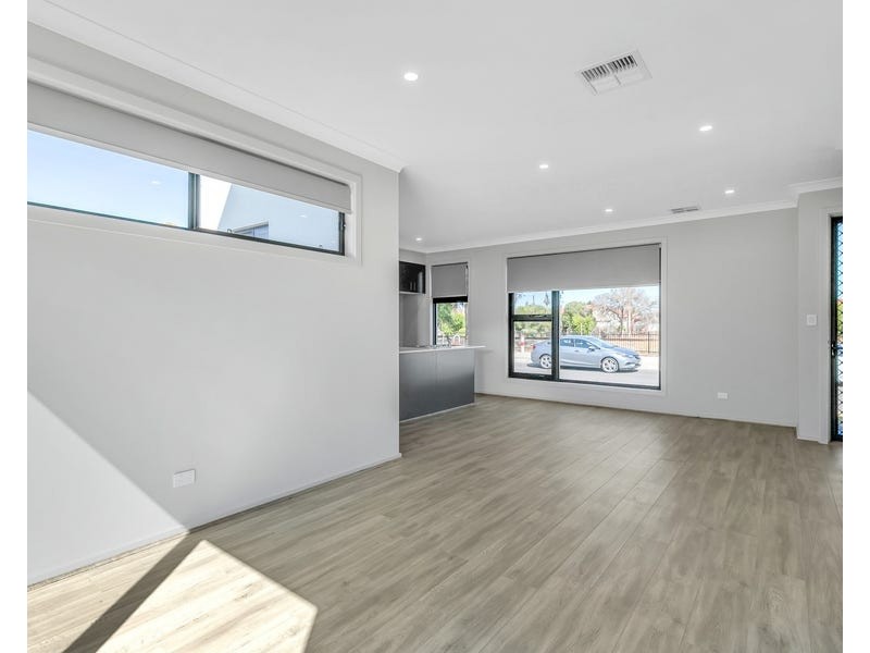 52 Alma Terrace, Woodville West SA 5011