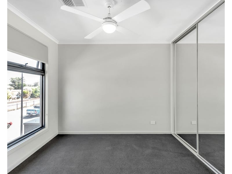 52 Alma Terrace, Woodville West SA 5011