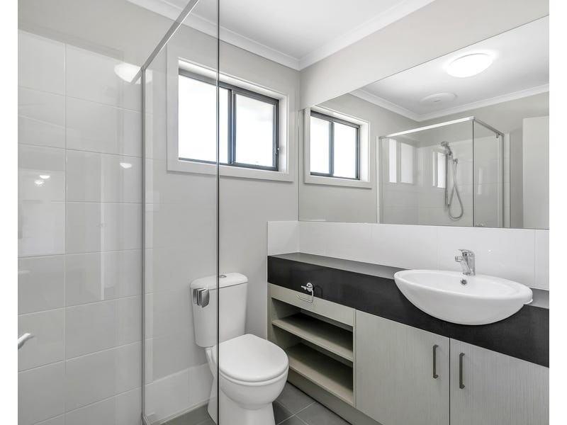 52 Alma Terrace, Woodville West SA 5011