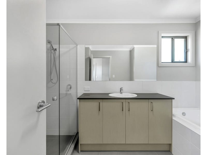 52 Alma Terrace, Woodville West SA 5011