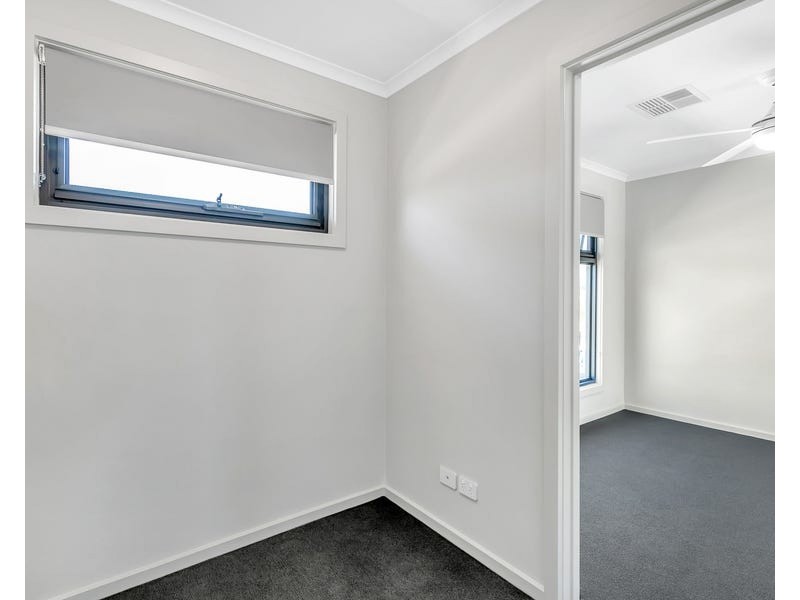 52 Alma Terrace, Woodville West SA 5011