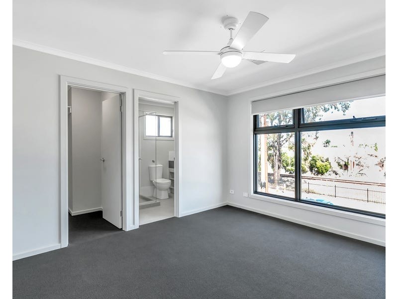 52 Alma Terrace, Woodville West SA 5011