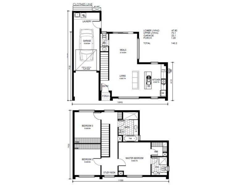 52 Alma Terrace, Woodville West SA 5011