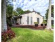 16 Babirra Street, Hope Island QLD 4212