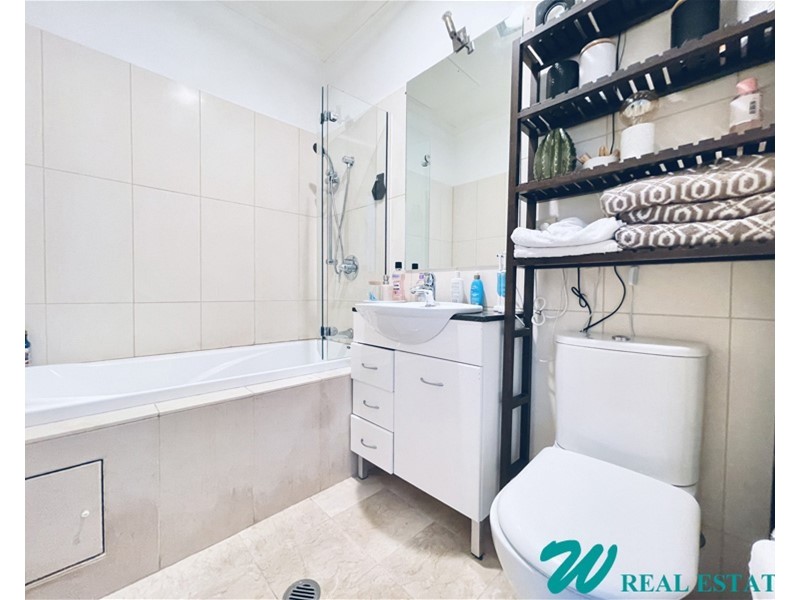 44/13-17 Greek St, Glebe NSW 2037